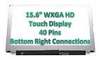 F779091 Generic For Dell Inspiron