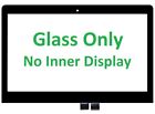 F779718 Generic Replacement Glass Digitizer 032022270680