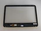 F780314 Generic Dell Pn Mp0jk F780314 Generic Dell Pn Mp0jk