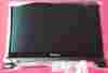 5h40g91213 F780555 Generic Lenovo Flex