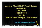5d10f86071 F780565 Generic Lenovo Lcd Module