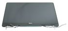 F7hh2 Dell Precision 7510 15.6