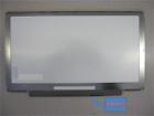 B133xw03 F822841 Generic Au Optronics 191820122819