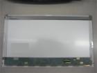 G71-340us F927164 Generic Hp Laptop 191820018945