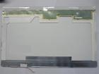 F944305 Generic New 17 Wuxga 610395668817