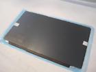 B156xtt01.1 F982983 Generic Hw 2a
