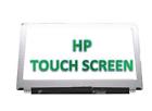 B156xtt01.2 F983083 Generic Laptop Lcd Screen 601308094021