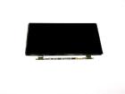 F985203 Generic Apple Macbook Air 110043059054