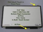 Lp156wf7 F988478 Generic Lg Philips 609207615156