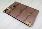 F9k7c Dell Brand New Oem
