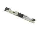 F9kgf Dell Oem Chromebook Web Camera Replacement
