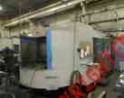 Fa-630 15m Toyoda Center Horizontal 1997 Machining Cntrl Fanuc 4th Axis Full