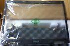 Cn-0cf202-38561-8a9-n0z1 Fa004000d00 Dell 0cf202 Genuine