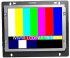 A61l-0001-0090 Fanuc Monitor Lcd Retrofit