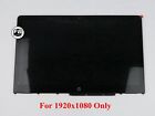 925711-001 Fc.jj.501 Bestparts Hp Pavilion Lcd Touch Screen