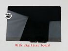 Fc.jj.513 Bestparts Fhd Lenovo Yoga Lcd Touch Screen Digitizer Glass