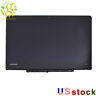 5d10q79736 Fc.jj.550 Unbranded New Lcd Touch Screen Bezel For Lenovo Chromebook Us
