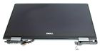 13-5378 Fctg8 Dell Inspiron Fhd Touchscreen