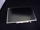 Ltn154p2-l04 Fd161 Dell Matte Lcd Screen Tested And Working