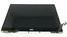 0fd6nc Fd6nc Dell Xps Touchscreen Uhd Lcd Display Assembly