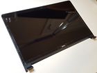 Nv156fhm-n34 Fg1dd Yyrt3 Dell New