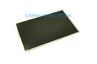 Ltn141bt02 Fg631 Dell Genuine Lcd