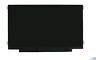 Fgf20 Dell Wxga Matte Pin Lcd Compatible With