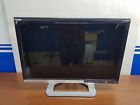 Fhd2400 Gateway Widescreen Lcd Monitor