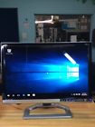 Fhd2401 Gateway Widescreen Lcd Gaming Monitor Pc Computer Desktop