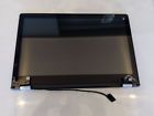 Fiex4-1570 Lenovo Flex 4-1570 15.6