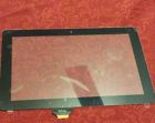 Fire 8.9 Digitizer Amazon Screen Kindle