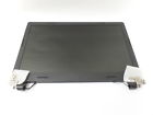 80mj00gus Fits Lenovo Ideapad 100-15iby 15.6