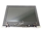 80m4002d Fits Lenovo S21e-20 11.6 Lcd