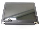 11-lt0101-01us Fits Poin2 Chromebook 11 Digital