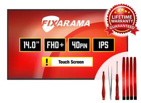 N140jcn-gs9 Fixarama 5d10v82463 Lenovo Fru Sd10z34999 Touch Lcd Screen Tools Grade N140jcn-gs9 Fixarama 5d10v82463 Lenovo Fru Sd10z34999 Touch Lcd Screen Tools Grade