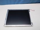 Flc38xgc6v-06 Fujitsu Lcd Display Panel Genuine