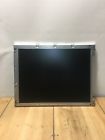 Flc38xgc6v-06a Fujitsu Genuine Oem Limited Lcd Unit