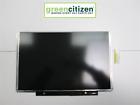 Fm736 Au Optronics Oem Wxga Led Lcd Screen Display For Dell