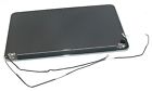 13-9333 Fmggt Dell Xps 13.3