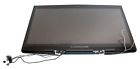 Ltn173ht02 Fmkp2 Dell Alienware M17x R3