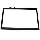 Ux501vw For Asus Zenbook Pro Ux501 750810914300