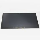 15-as027cl For Hp Envy 15-as Series 604697687355