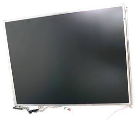 For Ibm By Hitach And Lg 14.1lcd4 3 14 Lcd Lp141x7b1ib Lt141x5-124 Lt141x7-124 Ltn141x8-l02 14.1 Inch Laptop Screen