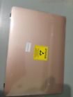 1-macbook9 For Macbook8 1 Bestparts Retina Lcd Screen Display Assembly Macbook Rose Gold