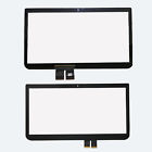 E45t-a4200 For Toshiba Satellite E45t-a Series 750810914768