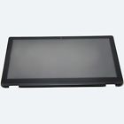 P55w-b5112 For Toshiba Satellite P55w-b Series 604697683203