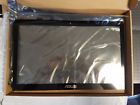 Fp-tpay15611a-01x New Asus Touch Screen Digitizer Glass 615284510321