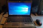 13-9343 Fphh8 Dell Xps 13.3