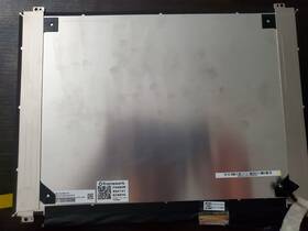 Ne135fbm-n41 Framework Bqa1a1 13.5 Inch Matte Led Lcd Panel 2256x1504 - Has Lines