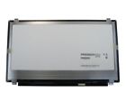 00ht921 Fru 00ht920 Lenovo Thinkpad